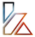 ikartik logo